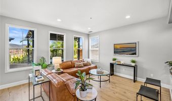 5417 Camino Mojado, San Clemente, CA 92673