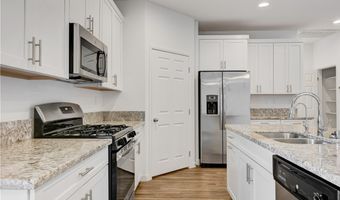 1521 Franklin Ln, Boulder City, NV 89005
