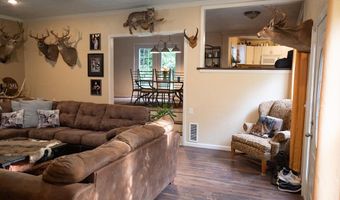 1395 Panther Crk, Almond, NC 28702