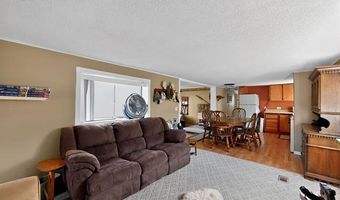 10 S Imperial Dr, Alabaster, MI 48763