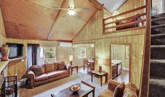 748 Towamensing Trl, Albrightsville, PA 18210