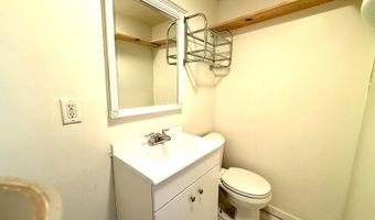 1227 Asbury Ave A, Asbury Park, NJ 07712