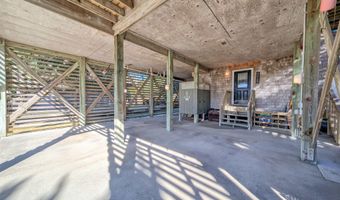 42153 Pheasant Cir Lot 11, Avon, NC 27915