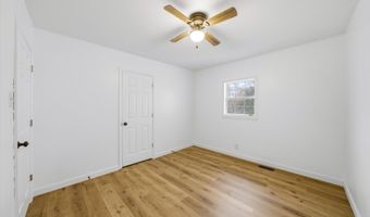425 Cumberland Ave, Athens, TN 37303