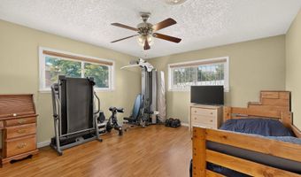 8316 Dellwood Rd NE, Albuquerque, NM 87110
