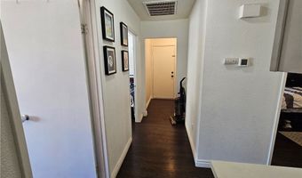 15248 Lynch Ct, Adelanto, CA 92301