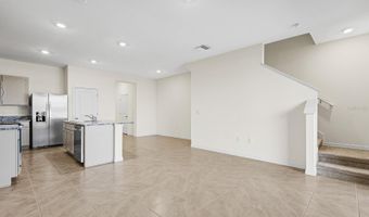 176 MANGROVE SHADE Cir, Apollo Beach, FL 33572