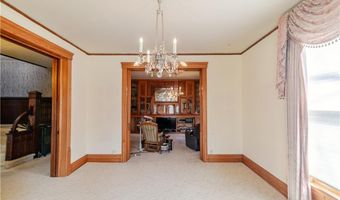 400 N 3rd St, Atchison, KS 66002