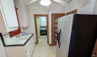 5510 SEFTON Ave, Baltimore, MD 21214