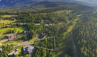 40 Swift Bear, Big Sky, MT 59716