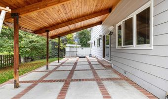 1940 Kingsbury, Casper, WY 82609