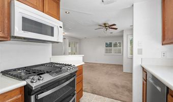 40 Hollyhock, Aliso Viejo, CA 92656