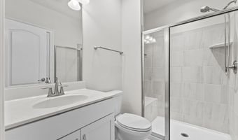 23754 KILKERRAN Dr, Aldie, VA 20105