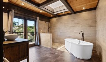 750 Stewart Cyn, Fallbrook, CA 92028