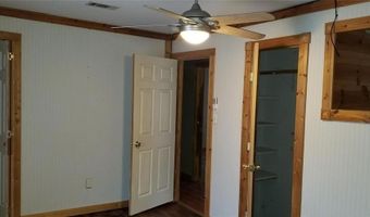 13022 N State Highway 121, Anna, TX 75409