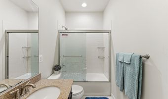 21254 BARLEY HALL Ter, Ashburn, VA 20147