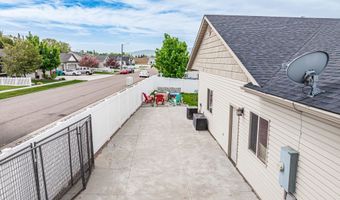 607 Nathan Ln, Chubbuck, ID 83202
