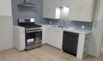 3306 S JACKSON St, Amarillo, TX 79109