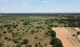Tbd Ballew Springs Road, Weatherford, TX 76088