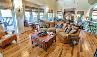 272 Eagle Point Dr, Austin, KY 42123