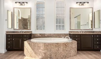 2069 E CEDAR Pl, Chandler, AZ 85249