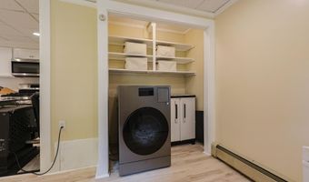11 Libby Ct, Bath, ME 04530