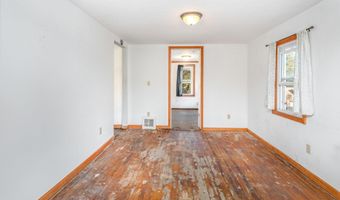 112 Windsor St, Alma, MI 48801