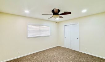 810 NE Ave F, Andrews, TX 79714