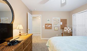 9 Haddon Ave, Bluffton, SC 29910