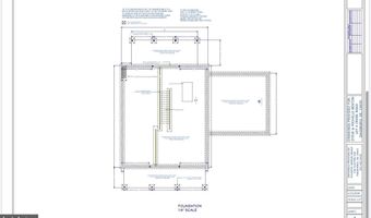 CREEK Road lot 4, Dagsboro, DE 19939