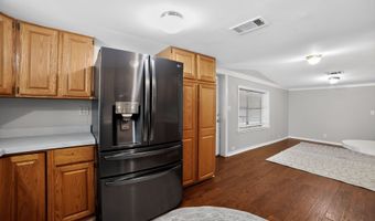 204 Dewitt St, Alba, TX 75410
