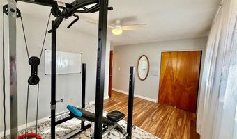 3725 Elmore Dr, Alton, IL 62002