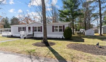 7 Giovanni Rose Ct, Coventry, RI 02816