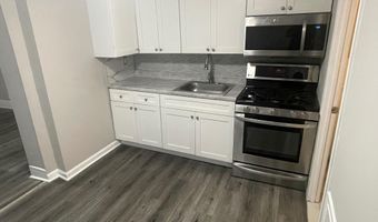 439 N SIMPSON St 2, Philadelphia, PA 19151