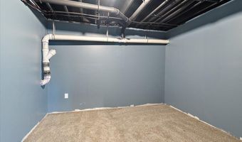 3545 115th Ave, Allegan, MI 49010