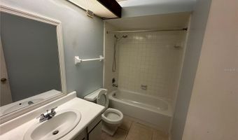 600 CRANES Way 103, Altamonte Springs, FL 32701