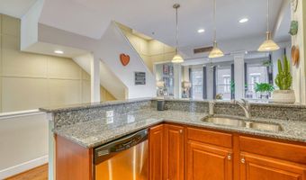 32 S REGESTER St, Baltimore, MD 21231