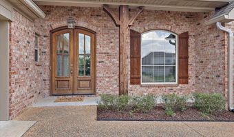 244 Hidden Hills Pkwy, Brandon, MS 39047
