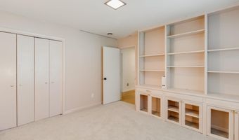 2214 Elkridge Dr, Camden, SC 29020