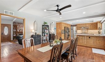 19900 Hiawatha, Los Angeles, CA 91311