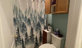 391 Blue Sky Rd, Bonners Ferry, ID 83805