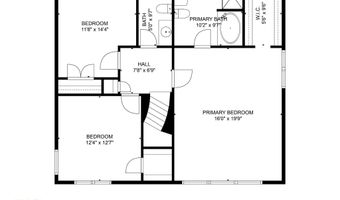 44 Netz Pl, Albertson, NY 11507