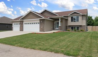 2011 12th Ave NE, Austin, MN 55912