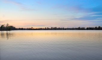 TBD W Shipley Rd, Alborn, MN 55702
