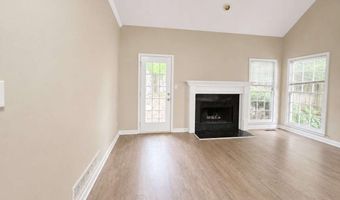 4994 Niagara Dr NW, Acworth, GA 30102