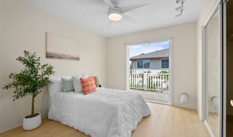 91-1019 Hoomaalili St, Ewa Beach, HI 96706