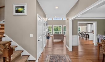 1051 Wild Deer Ln, Belton, SC 29627