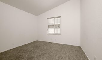 1120 Partridge Dr, Carson City, NV 89701