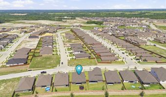 500 Thorn Creek Dr, Anna, TX 75409