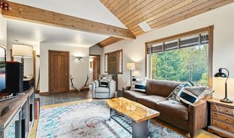 482 SPRUCE CREEK Rd, Breckenridge, CO 80424